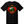 Upper Freehold FD Local 4306 - CHRISTMAS Hanes® - EcoSmart® 50/50 Cotton/Poly T-Shirt