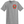 UFFD - CHRISTMAS- Hanes® - EcoSmart® 50/50 Cotton/Poly T-Shirt