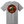 UFFD - CHRISTMAS- Hanes® - EcoSmart® 50/50 Cotton/Poly T-Shirt