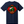 Upper Freehold FD Local 4306 - CHRISTMAS Hanes® - EcoSmart® 50/50 Cotton/Poly T-Shirt