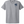 USA - Volunteer Knitwear™ Daily Tee (9.11 Reflection)
