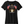 USA - Volunteer Knitwear™ Women’s Daily V-Neck Tee (250)