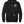 WPPBA90- Carhartt ® Midweight Hooded Zip-Front Sweatshirt