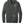 WPPBA90- Carhartt ® Midweight Hooded Zip-Front Sweatshirt