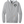 WPPBA90- Carhartt ® Midweight Hooded Zip-Front Sweatshirt