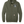 WPPBA90- Carhartt ® Midweight Hooded Zip-Front Sweatshirt