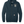 WPPBA90- Carhartt ® Midweight Hooded Zip-Front Sweatshirt
