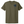 USA - Volunteer Knitwear™ Daily Tee (9.11 Reflection)