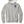 USA - Volunteer Knitwear™ Chore Fleece Pullover Hoodie (9.11 reflection)