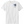 USA - Volunteer Knitwear™ Daily Tee (9.11)