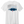USA - Volunteer Knitwear™ Daily Tee (9.11)