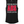 AHS Cheer - Next Level - Women’s Festival Muscle Tank