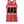 AHS Cheer - Next Level - Women's Ideal Racerback Tank