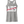 AHS Cheer - Next Level - Women's Ideal Racerback Tank