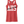 AHS Cheer - Next Level - Women's Ideal Racerback Tank