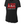AHS Cheer - Sport-Tek® Ladies PosiCharge® Competitor™ Tee (2026)