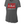 AHS Cheer - Sport-Tek® Ladies PosiCharge® Competitor™ Tee (2026)