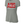 AHS Cheer - Sport-Tek® Ladies PosiCharge® Competitor™ Tee (2026)