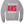 AHS Cheer - Champion Powerblend Crewneck Sweatshirt