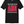 AHS Cheer - Gildan® Performance® T-Shirt