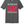 AHS Cheer - Gildan® Performance® T-Shirt
