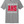 AHS Cheer - Gildan® Performance® T-Shirt