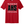 AHS Cheer - Gildan® Performance® T-Shirt