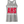 AHS Cheer - Next Level - Women's Ideal Racerback Tank