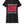 AHS Cheer - Next Level Apparel® Women’s Tri-Blend Tee