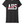AHS Cheer - Next Level Apparel® Women’s Tri-Blend Tee