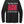 AHS Cheer - Triblend Long Sleeve Crewneck