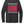 AHS Cheer - Triblend Long Sleeve Crewneck