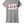 AHS Cheer - Next Level Apparel® Women’s Tri-Blend Tee