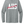 AHS Cheer - Triblend Long Sleeve Crewneck