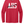 AHS Cheer - Triblend Long Sleeve Crewneck