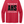 AHS Cheer - Triblend Long Sleeve Crewneck