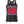AHS Cheer - Next Level - Women's Ideal Racerback Tank