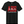 AHS - Gildan® Performance® T-Shirt (2026)