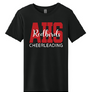AHS - Gildan® Performance® T-Shirt (2026)