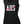 AHS Cheer - Sport-Tek® Ladies Sleeveless PosiCharge® Competitor™ V-Neck Tee
