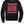 AHS Cheer - Champion Powerblend Crewneck Sweatshirt