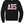 AHS Cheer - Champion Powerblend Crewneck Sweatshirt