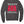 AHS Cheer - Champion Powerblend Crewneck Sweatshirt