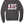 AHS Cheer - Champion Powerblend Crewneck Sweatshirt