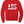 AHS Cheer - Champion Powerblend Crewneck Sweatshirt