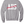 AHS Cheer - Champion Powerblend Crewneck Sweatshirt