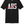AHS Cheer - Gildan® Performance® T-Shirt