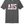 AHS Cheer - Gildan® Performance® T-Shirt