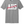 AHS Cheer - Gildan® Performance® T-Shirt