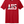 AHS Cheer - Gildan® Performance® T-Shirt